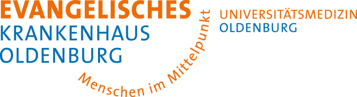 Berufsfachschule Pflege